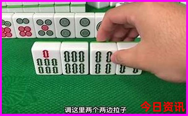 西站附近有什么景点